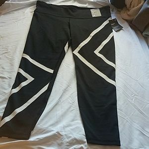 Gapfit Leggings